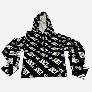 JUICY COUTURE Hoodie